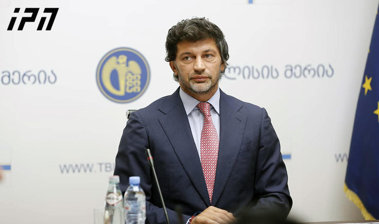 კახა კალაძის განცხადებით, მიაღწიეს შეთანხმებას, რომ მიკროავტობუსებით მგზავრობის საფასური არ გაიზრდება